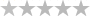 満足度5